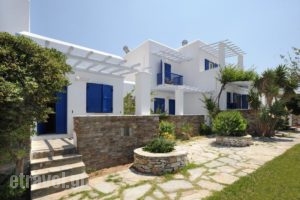 Carlo Bungalows_best deals_Hotel_Cyclades Islands_Mykonos_Mykonos ora