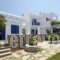 Carlo Bungalows_best deals_Hotel_Cyclades Islands_Mykonos_Mykonos ora