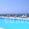 Carlo Bungalows_accommodation_in_Hotel_Cyclades Islands_Mykonos_Mykonos ora