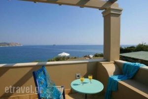 Blue Sea Luxury Villa_best deals_Villa_Ionian Islands_Kefalonia_Kefalonia'st Areas