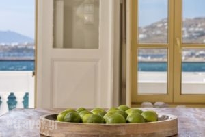 Villa Kampani_lowest prices_in_Villa_Cyclades Islands_Mykonos_Mykonos ora