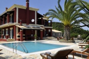 Villa Kerkyra_holidays_in_Villa_Ionian Islands_Corfu_Corfu Rest Areas