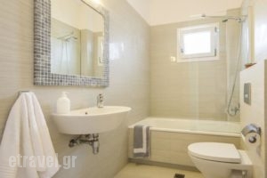 Sonnenhaus_lowest prices_in_Hotel_Macedonia_Pieria_Olympiaki Akti