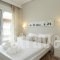 Sonnenhaus_best deals_Hotel_Macedonia_Pieria_Olympiaki Akti