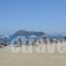 Apollon Studios & Apartments_best deals_Apartment_Crete_Chania_Gerani