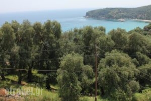 Valtos Ionion_best deals_Hotel_Epirus_Preveza_Parga