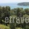 Valtos Ionion_best deals_Hotel_Epirus_Preveza_Parga