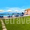 Kala Nera Panorama_accommodation_in_Hotel_Thessaly_Magnesia_Kato Gatzea