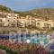 Smartline Village Resort & Waterpark_travel_packages_in_Crete_Heraklion_Gouves