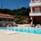 Amazona Apartments and Studios_holidays_in_Apartment_Ionian Islands_Kefalonia_Kefalonia'st Areas