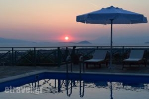 Petrina Villa_best deals_Villa_Piraeus islands - Trizonia_Aigina_Aigina Rest Areas