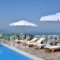 Petrina Villa_travel_packages_in_Piraeus islands - Trizonia_Aigina_Aigina Rest Areas