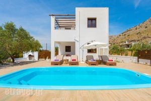 Melfe Villa_accommodation_in_Villa_Dodekanessos Islands_Rhodes_Lindos