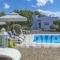 Villa Plumeria Flower_best prices_in_Villa_Crete_Chania_Akrotiri