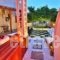 Ventoura Studios & Apartments_best deals_Apartment_Cyclades Islands_Syros_Syros Rest Areas