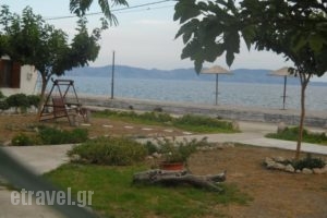 Ktima Develekou_accommodation_in_Hotel_Peloponesse_Argolida_Kranidi