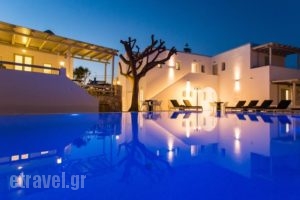 Anemomylos Residence_accommodation_in_Hotel_Cyclades Islands_Paros_Naousa