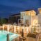 Zoe's Club_travel_packages_in_Piraeus islands - Trizonia_Spetses_Spetses Chora