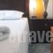 Epavlis Resort_best deals_Hotel_Piraeus Islands - Trizonia_Spetses_Spetses Chora