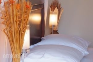 Epavlis Resort_lowest prices_in_Hotel_Piraeus Islands - Trizonia_Spetses_Spetses Chora