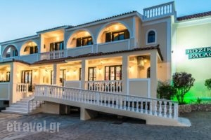 Bozikis Palace Hotel_accommodation_in_Hotel_Ionian Islands_Zakinthos_Laganas