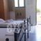 Gefyra Rooms_best deals_Room_Peloponesse_Argolida_Archea (Palea) Epidavros