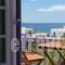 Tagoo Studios_accommodation_in_Hotel_Cyclades Islands_Mykonos_Mykonos Chora