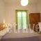 Manto Hotel_best deals_Hotel_Cyclades Islands_Mykonos_Mykonos Chora