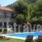 Agrampeli_accommodation_in_Hotel_Central Greece_Evritania_Karpenisi