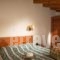 Eleni Beach_best deals_Hotel_Crete_Heraklion_Stalida