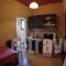 Erifili Apartments_best prices_in_Apartment_Ionian Islands_Corfu_Afionas