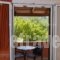 Erifili Apartments_best deals_Apartment_Ionian Islands_Corfu_Afionas