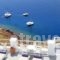 Caldera Villas_holidays_in_Villa_Cyclades Islands_Sandorini_Sandorini Rest Areas