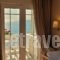 Hotel Avra_best prices_in_Hotel_Macedonia_Pieria_Paralia Katerinis