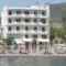 Apollon Hotel_accommodation_in_Hotel_Piraeus Islands - Trizonia_Methana_Methana Chora