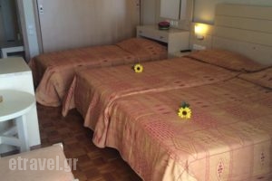 Hotel Kypreos_holidays_in_Hotel_Central Greece_Fthiotida_Kamena Vourla