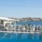 Voula Apartments & Rooms_lowest prices_in_Room_Cyclades Islands_Mykonos_Mykonos ora