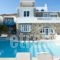 Voula Apartments & Rooms_accommodation_in_Room_Cyclades Islands_Mykonos_Mykonos ora