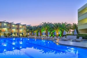 Atrion Hotel_accommodation_in_Hotel_Crete_Chania_Galatas