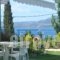 Vergina Star Hotel_holidays_in_Hotel_Ionian Islands_Lefkada_Lefkada's t Areas