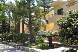 Lola's Hotel_lowest prices_in_Hotel_Crete_Chania_Platanias