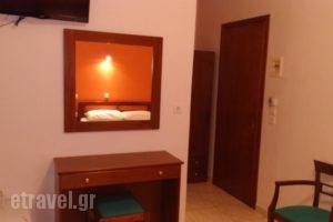 Hotel G.L._holidays_in_Hotel_Macedonia_Pieria_Paralia Katerinis