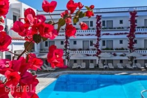 Ariadne Hotel Apartment_travel_packages_in_Crete_Rethymnon_Plakias