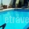 Castelli Studios & Apartments_holidays_in_Apartment_Crete_Rethymnon_Panormos