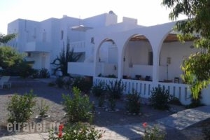 Kiotari Beach Apartments_accommodation_in_Apartment_Dodekanessos Islands_Rhodes_Rhodes Areas