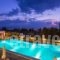 Louloudis Boutique Hotel & Spa-Adults Only_accommodation_in_Hotel_Aegean Islands_Thasos_Thasos Chora