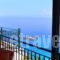 Mari-Christi Apartments_accommodation_in_Apartment_Ionian Islands_Kefalonia_Kefalonia'st Areas