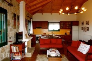 Aetovigli_accommodation_in_Hotel_Thessaly_Magnesia_Pilio Area