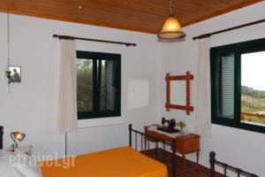 Aetovigli_holidays_in_Hotel_Thessaly_Magnesia_Pilio Area