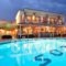 Maltezos Hotel_accommodation_in_Hotel_Ionian Islands_Corfu_Corfu Rest Areas